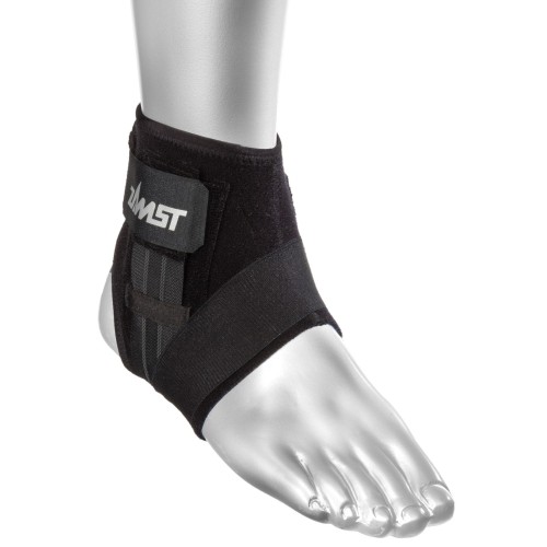 ZAMST Chevillère A1-S Passion Running