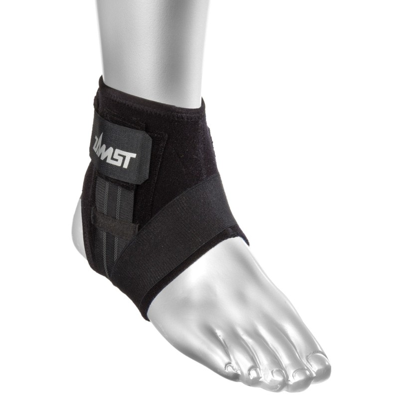 ZAMST Chevillère A1-S Passion Running