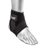 ZAMST Chevillère A1-S Passion Running