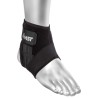 ZAMST Chevillère A1-S Passion Running