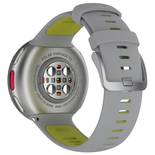 Montre polar running deals