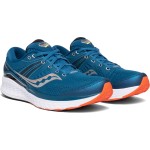 SAUCONY Munchen 4 Passion Running