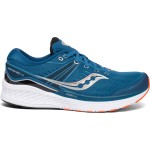 SAUCONY Munchen 4 Passion Running