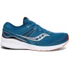 SAUCONY Munchen 4 Passion Running