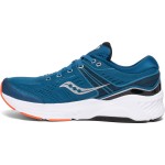 SAUCONY Munchen 4 Passion Running