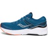 SAUCONY Munchen 4 Passion Running