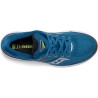 SAUCONY Munchen 4 Passion Running
