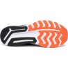 SAUCONY Munchen 4 Passion Running