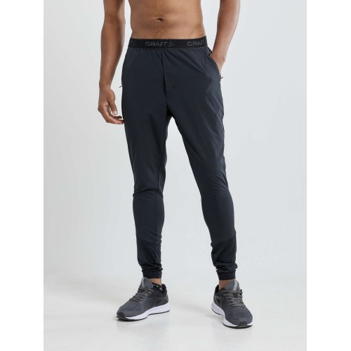 CRAFT Adv Essence Training Pants Passion Running