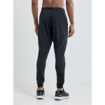 CRAFT Adv Essence Training Pants Passion Running