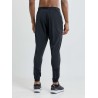 CRAFT Adv Essence Training Pants Passion Running