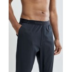 CRAFT Adv Essence Training Pants Passion Running