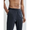 CRAFT Adv Essence Training Pants Passion Running