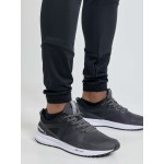 CRAFT Adv Essence Training Pants Passion Running