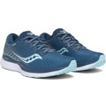 SAUCONY Guide 13 W Passion Running