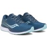 SAUCONY Guide 13 W Passion Running