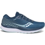 SAUCONY Guide 13 W Passion Running