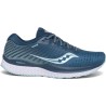 SAUCONY Guide 13 W Passion Running