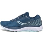 SAUCONY Guide 13 W Passion Running