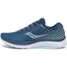 SAUCONY Guide 13 W Passion Running