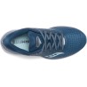 SAUCONY Guide 13 W Passion Running