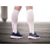 COMPRESSPORT Full Socks Racing Oxygen Passion Running