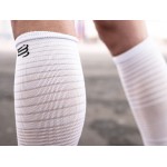 COMPRESSPORT Full Socks Racing Oxygen Passion Running