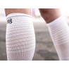 COMPRESSPORT Full Socks Racing Oxygen Passion Running