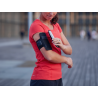 SHAPEHEART Armband HR Passion Running