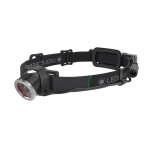 LEDLENSER MH10 Passion Running