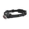 LEDLENSER MH10 Passion Running