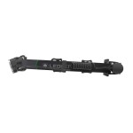 LEDLENSER MH10 Passion Running