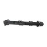 LEDLENSER MH10 Passion Running