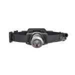 LEDLENSER MH10 Passion Running