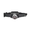 LEDLENSER MH10 Passion Running