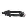 LEDLENSER MH10 Passion Running