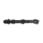 LEDLENSER MH10 Passion Running