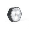 LIGGOO Lampe Frontal Evolutive Passion Running