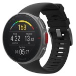 POLAR Vantage V Passion Running