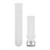 GARMIN Bracelet Montre Quick Release 20 Passion Running