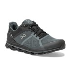 ON Cloudace W Passion Running