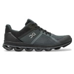 ON Cloudace W Passion Running