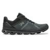 ON Cloudace W Passion Running