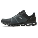 ON Cloudace W Passion Running