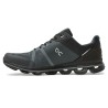 ON Cloudace W Passion Running