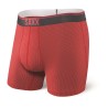 SAXX Quest Boxer Brief Passion Running