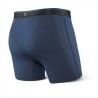 SAXX Quest 2.0 Boxer Brief Passion Running