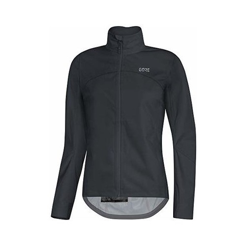 GORE Active Trail Hooded Jacket GORE-TEX W