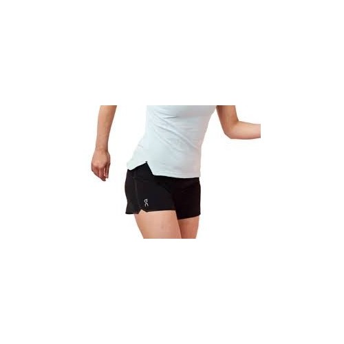 ON Shorts Women's Passion Running