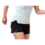 ON Shorts Women's Passion Running